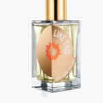 Парфюмированная вода ETAT LIBRE d'ORANGE LIKE THIS 100мл