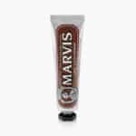 Зубная паста Marvis Sweet & Sour Rhubarb 75мл