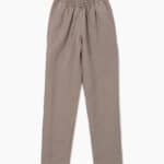 Брюки Drawstring Trouser WH