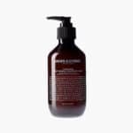 Жидкое мыло для рук Grown Alchemist Апельсин, кедр и шалфей 300мл