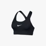 Топ женский PRO CLASSIC SWOOSH BRA