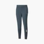 Брюки мужские RUN FIRST MILE JOGGER