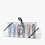 Набор Marvis 6 FLAVOURS PACK