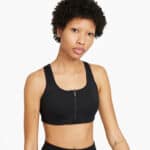 Топ женский DRI-FIT SHAPE