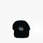Кепка Quarter Stock Low Pro Cap
