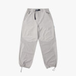 Брюки Terrain Pant Stone