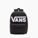 Рюкзак OLD SKOOL DROP V