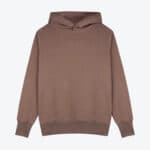 Толстовка Brown