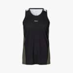 Майка Santos Singlet Unltd