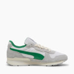Кроссовки RX 737 Vintage White-Cool Light Gray