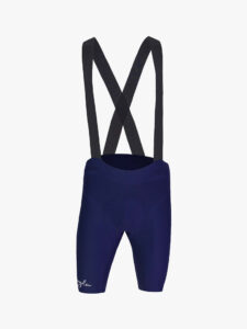 Велошорты Elite Glide Bib Shorts