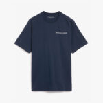 Футболка reni t-shirt