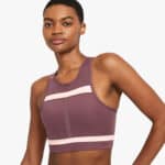 Топ женский DRI-FIT SWOOSH RUN DIVISION