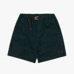 Шорты Trek Short Pine Green