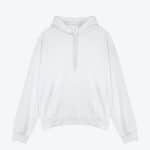 Толстовка Light Gray