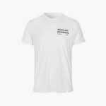 Футболка Troy Tee Miles