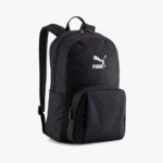Рюкзак Classics Archive Backpack