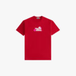 Футболка Plum Blossom Tee Fury