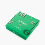 Набор Marvis THE MINTS GIFT SET