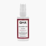 Спрей для лица Q+A HYALURONIC ACID 100мл