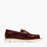 Мокасины Foot Industry