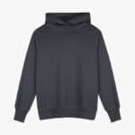 Толстовка Dark Blue