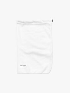 Мешок для стирки Sole Fresh