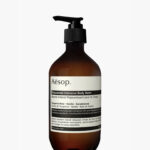 Интенсивный бальзам для тела Rejuvenate Intensive Body Balm 500 мл