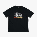 Футболка Solid International SS Tee