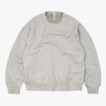 Толстовка OG PIGMENT DYEING SWEATSHIRT