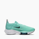 Кроссовки AIR ZOOM TEMPO NEXT GREEN