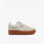 Кроссовки Palermo Elevata Gentle Meld Warm White-Gum