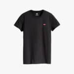 Футболка SS ORIGINAL HM TEE BLACKS