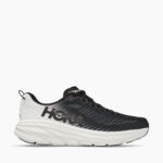 Кроссовки Hoka One One Rincon 3 Black/White