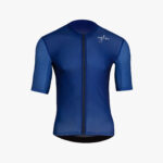 Велоджерси Aero Jersey Navy