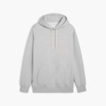 Толстовка MMQ Hoodie