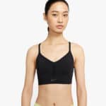Топ женский INDY SEAMLESS BRA