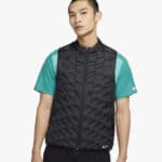 Жилет мужской THERMA-FIT ADV REPEL
