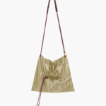 Сумка Artifact bag Sand