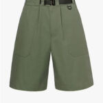 Шорты Tourist shorts