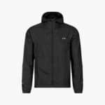 Куртка Jeromy Jacket Unltd