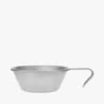 Миска sierra cup