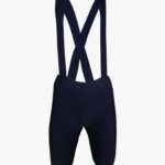 Велошорты женские Elite Classic Bib Shorts