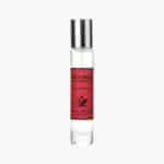 Парфюмированная вода BLACK PEPPER & SANDALWOOD 15мл