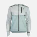 Куртка женская Weather-Jacket
