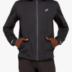 Куртка мужская WINTER ACCELERATE JACKET