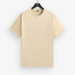 Футболка LAX Tee Veil