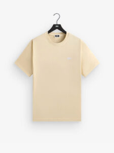 Футболка KITH LAX Tee Veil