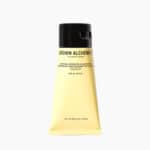 Солнцезащитный увлажняющий крем для лица Grown Alchemist SPF 30, 50мл