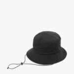 Панама Adjustable Hat LBL